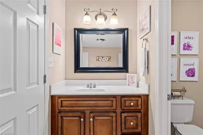 117 Chrisfield Circle, Winston-Salem, NC 27104 - Photo 24