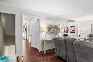 117 Chrisfield Cir, Winston-Salem, NC 27104 - Photo 14