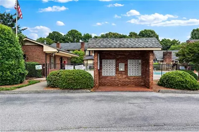 117 Chrisfield Circle, Winston-Salem, NC 27104 - Photo 36