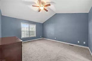 6702 Easy Going Ct, Gibsonville, NC 27249 - Photo 14