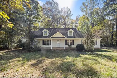 6702 Easy Going Court, Gibsonville, NC 27249 - Photo 1