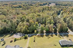 6702 Easy Going Ct, Gibsonville, NC 27249 - Photo 30