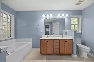 6702 Easy Going Ct, Gibsonville, NC 27249 - Photo 16