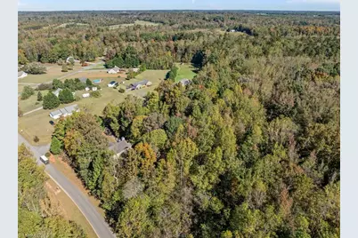 6702 Easy Going Court, Gibsonville, NC 27249 - Photo 34