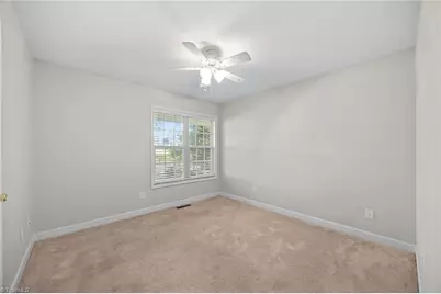 6702 Easy Going Court, Gibsonville, NC 27249 - Photo 22