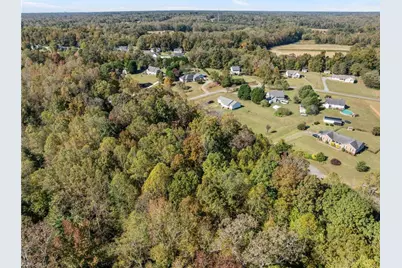 6702 Easy Going Court, Gibsonville, NC 27249 - Photo 32