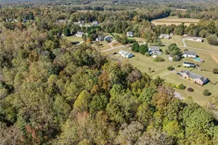 6702 Easy Going Ct, Gibsonville, NC 27249 - Photo 32