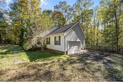 6702 Easy Going Court, Gibsonville, NC 27249 - Photo 4