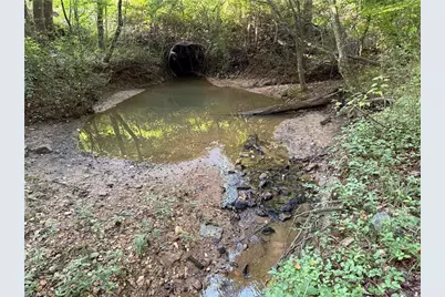 14.8 Acres Rock Haven Drive, King, NC 27021 - Photo 4