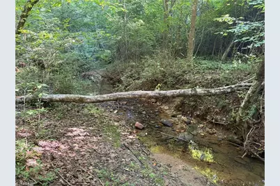 14.8 Acres Rock Haven Drive, King, NC 27021 - Photo 10