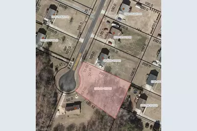 6240 Creedmoor Court, Rural Hall, NC 27045 - Photo 2