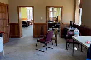 2 N Salisbury St, Denton, NC 27239 - Photo 8