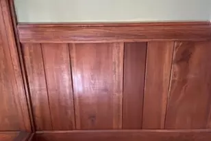 2 N Salisbury St, Denton, NC 27239 - Photo 14