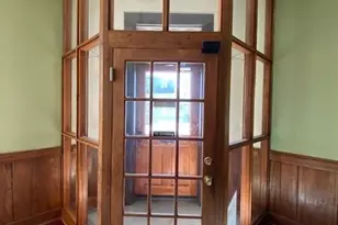 2 N Salisbury St, Denton, NC 27239 - Photo 4