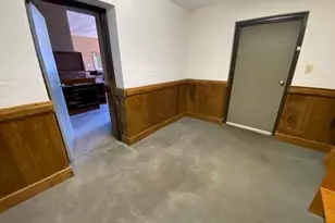 2 N Salisbury St, Denton, NC 27239 - Photo 10