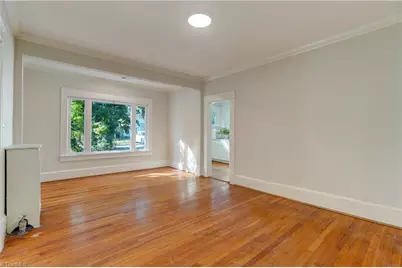 207 Aberdeen Terrace, Greensboro, NC 27403 - Photo 22
