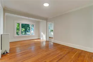 207 Aberdeen Terrace, Greensboro, NC 27403 - Photo 22
