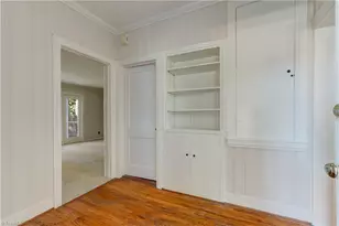 207 Aberdeen Terrace, Greensboro, NC 27403 - Photo 18