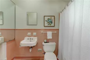 207 Aberdeen Terrace, Greensboro, NC 27403 - Photo 20