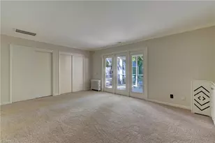 207 Aberdeen Terrace, Greensboro, NC 27403 - Photo 14
