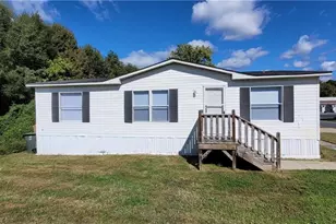 724 Creek Ridge Rd, Greensboro, NC 27406 - Photo 2