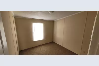 724 Creek Ridge Road #165, Greensboro, NC 27406 - Photo 6