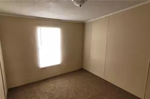 724 Creek Ridge Rd, Greensboro, NC 27406 - Photo 6