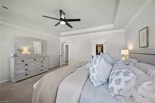 7267 Huntgate Dr, Kernersville, NC 27284 - Photo 20