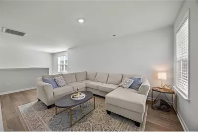 7267 Huntgate Drive, Kernersville, NC 27284 - Photo 26