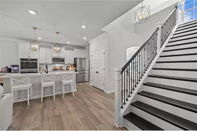 7267 Huntgate Drive, Kernersville, NC 27284 - Photo 6