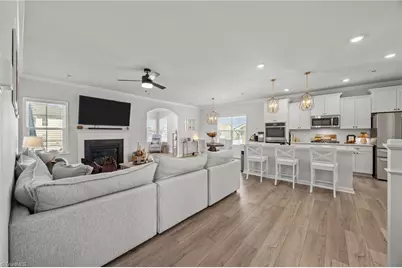 7267 Huntgate Drive, Kernersville, NC 27284 - Photo 16