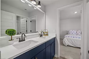 7267 Huntgate Dr, Kernersville, NC 27284 - Photo 34