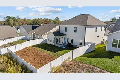 7267 Huntgate Drive, Kernersville, NC 27284 - Photo 40