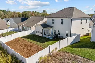 7267 Huntgate Dr, Kernersville, NC 27284 - Photo 40