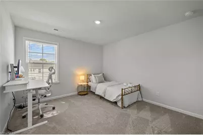 7267 Huntgate Drive, Kernersville, NC 27284 - Photo 32