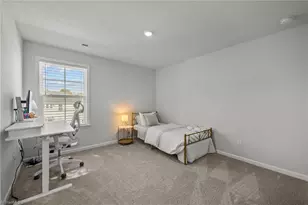 7267 Huntgate Dr, Kernersville, NC 27284 - Photo 32