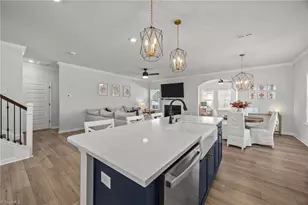 7267 Huntgate Dr, Kernersville, NC 27284 - Photo 10