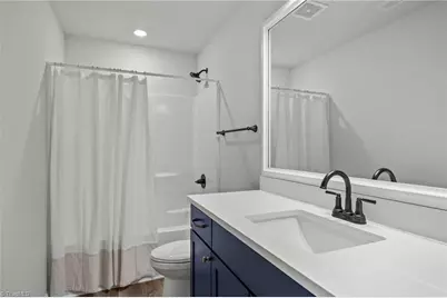 7267 Huntgate Drive, Kernersville, NC 27284 - Photo 28