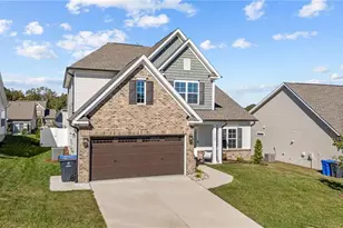 7267 Huntgate Dr, Kernersville, NC 27284 - Photo 50