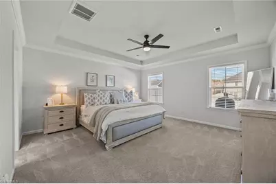 7267 Huntgate Drive, Kernersville, NC 27284 - Photo 18