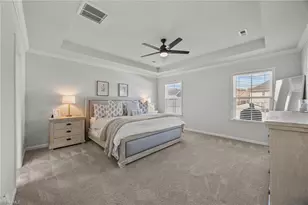 7267 Huntgate Dr, Kernersville, NC 27284 - Photo 18