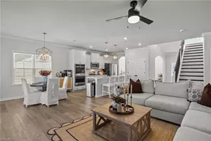 7267 Huntgate Dr, Kernersville, NC 27284 - Photo 14