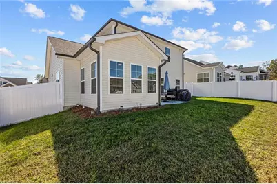 7267 Huntgate Drive, Kernersville, NC 27284 - Photo 42