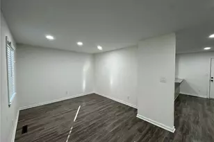 149 Vance St, Dobson, NC 27017 - Photo 12