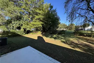 149 Vance St, Dobson, NC 27017 - Photo 34