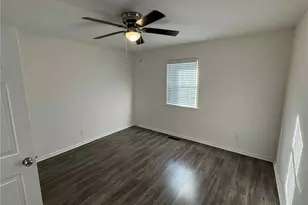 149 Vance St, Dobson, NC 27017 - Photo 26