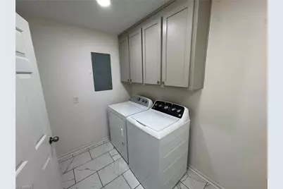 149 Vance Street, Dobson, NC 27017 - Photo 24