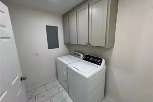 149 Vance St, Dobson, NC 27017 - Photo 24