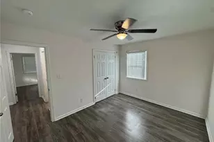 149 Vance St, Dobson, NC 27017 - Photo 30