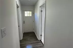 149 Vance St, Dobson, NC 27017 - Photo 22